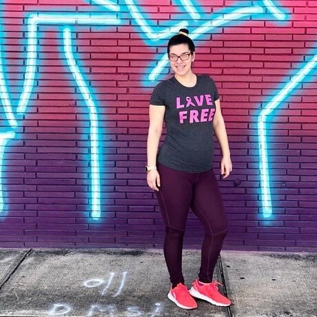 Jackie of JMFit 365 hd pornstar gallery