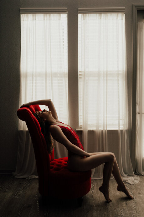 Eviee Bree sex star picture