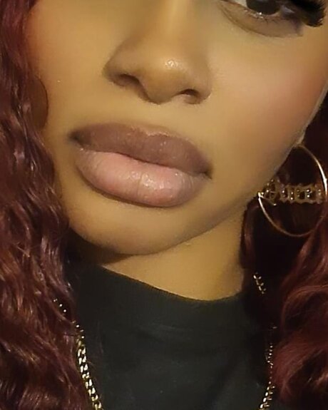 Desire876 nice model archive