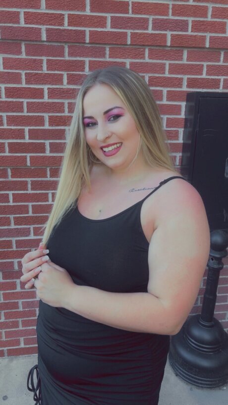 Caprice_ top pornstar photo