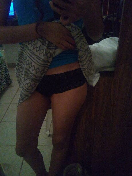 Becka09 adult actress galleries