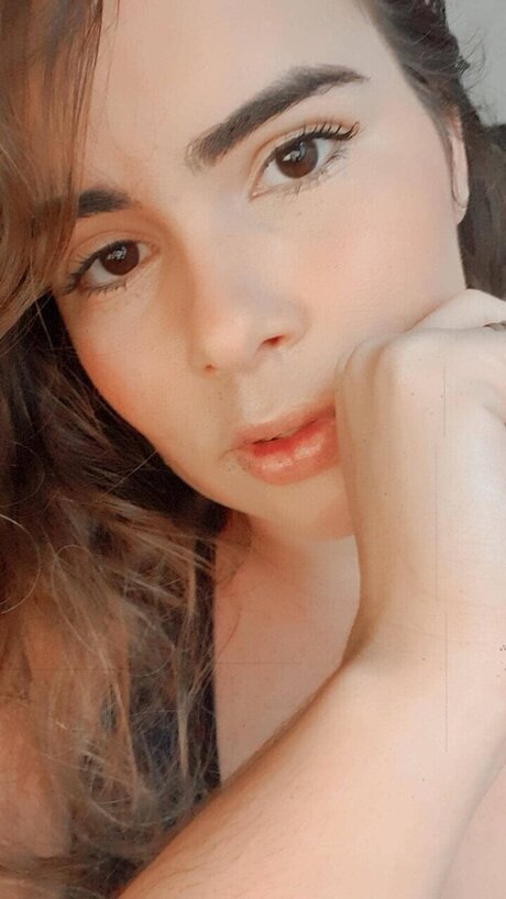 Mikaelly Soares star picture