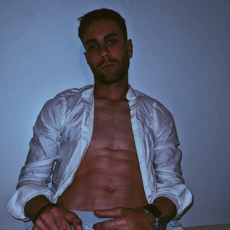 GABRIEL hd actress archive