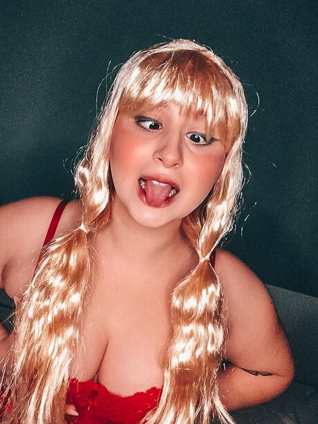 MandyMorris star naked images