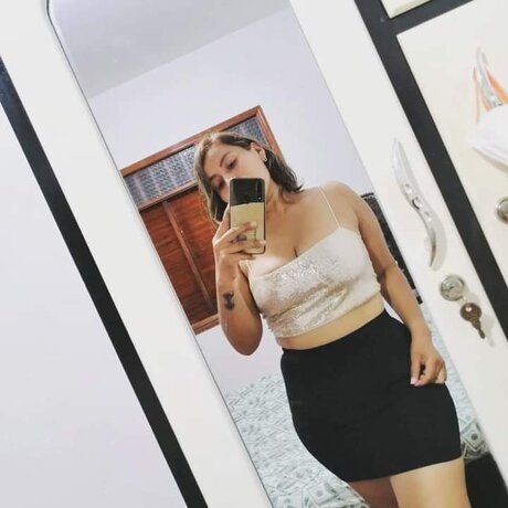 danimichelkal porn model images