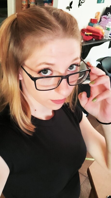 Ms M naked star galleries