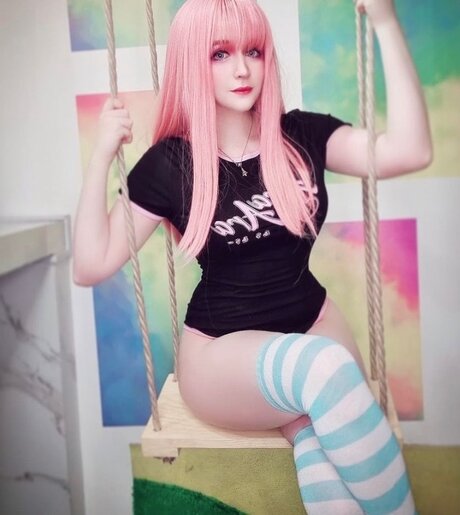 _PERSEFONE_ beautiful star pic