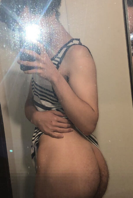 Mulatto model sex pics