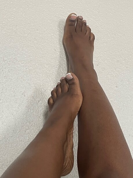 Kokoa Girl hd pornstar photo