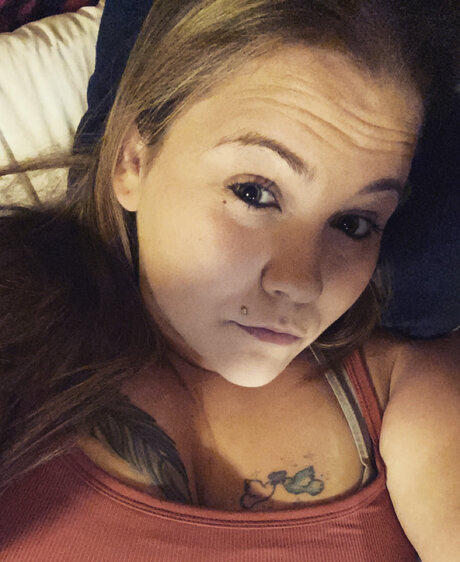 Summer2021_ model adult photos