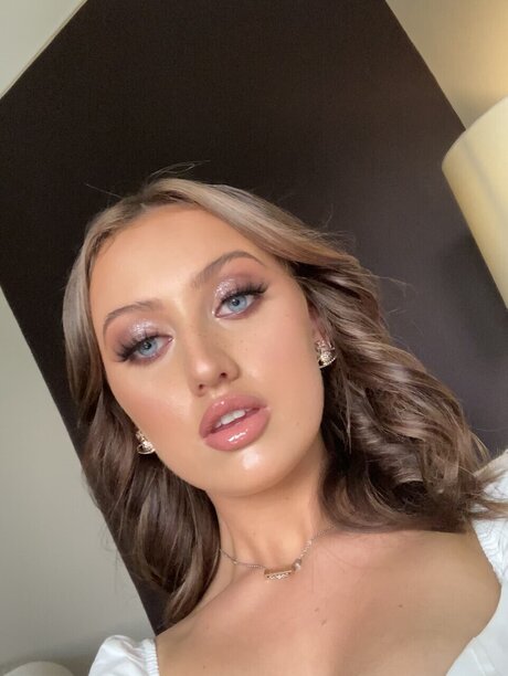 Nova Fran_ sexy star images