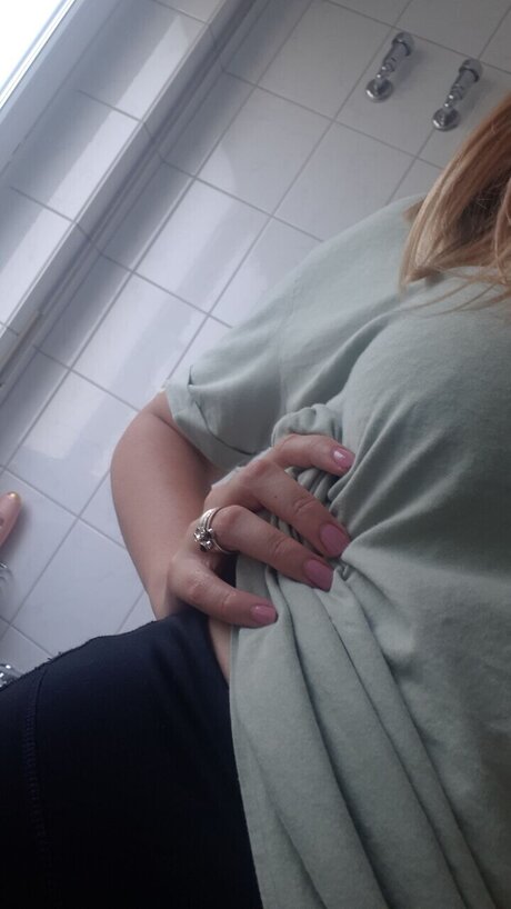 stella22m pornstar perfect images