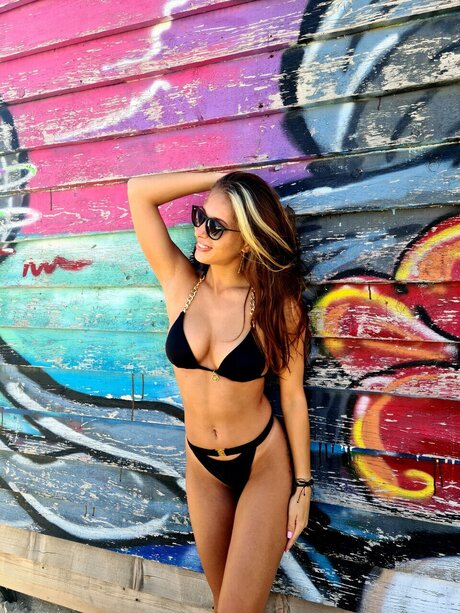 Amelia Giullianna pornstar best photos