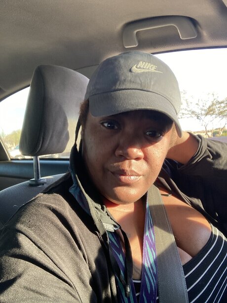 create21_ star best pic