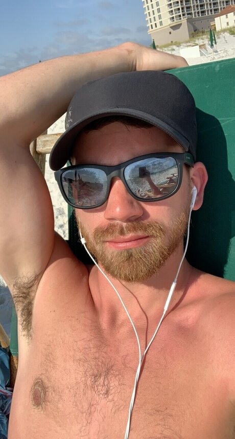 Isaac Joseph pornstar nice archive