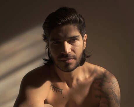 FIORINI FIRE perfect star galleries