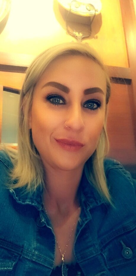 Stevie Martinez model nudes photo