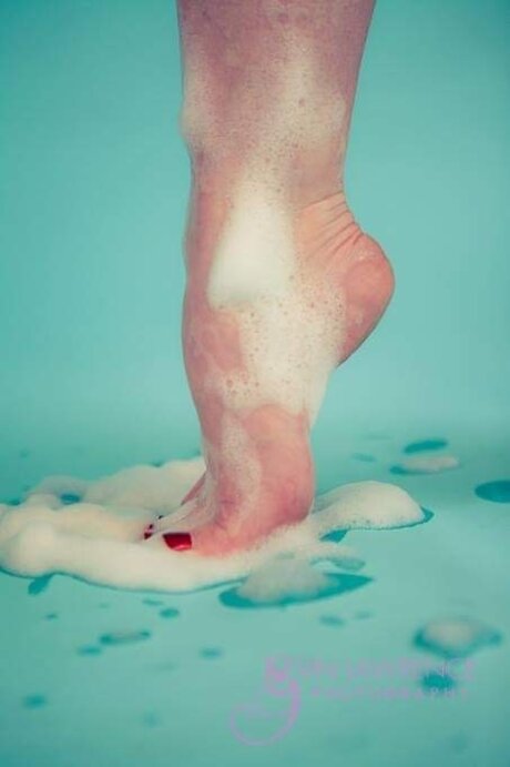 Dainty Delights porn actress pictures