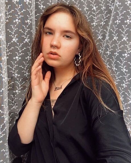 Vittoria pornstar nudes photos