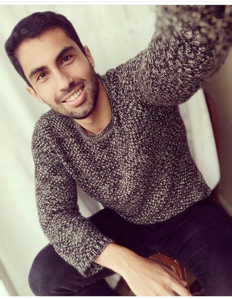 Jose Luis Medel xxx actress archive