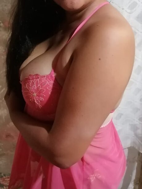 Gpna_ star art picture