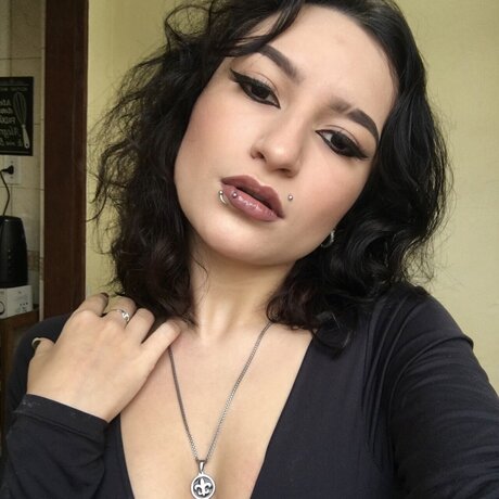 Alessandra Rodr guez model perfect archive