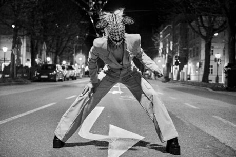 Pythonart pornstar beautiful picture