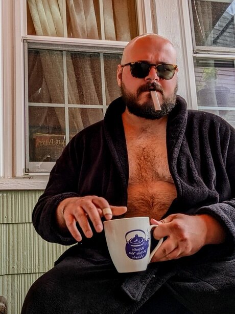 Dooley star free img