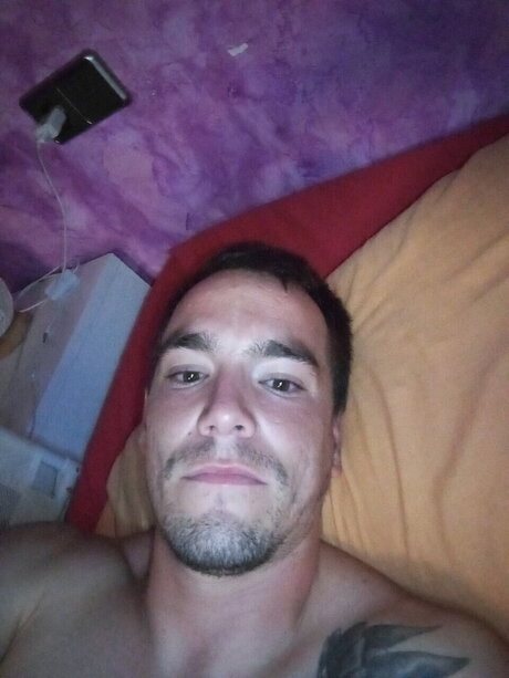 Pedro pablo Cejudo barea model xxx archive