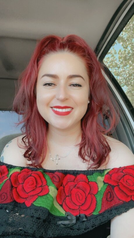 LoveyLiz top pornstar photos