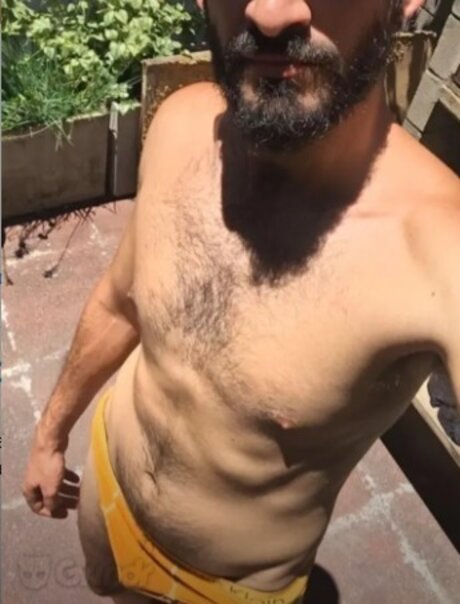 Matt xxx porn model archive