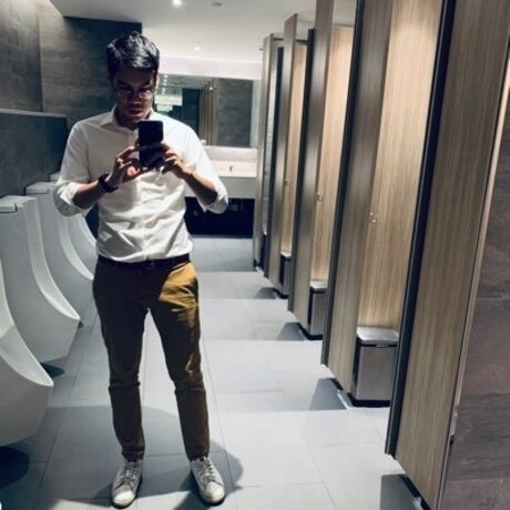 sweetnlow model porn pic