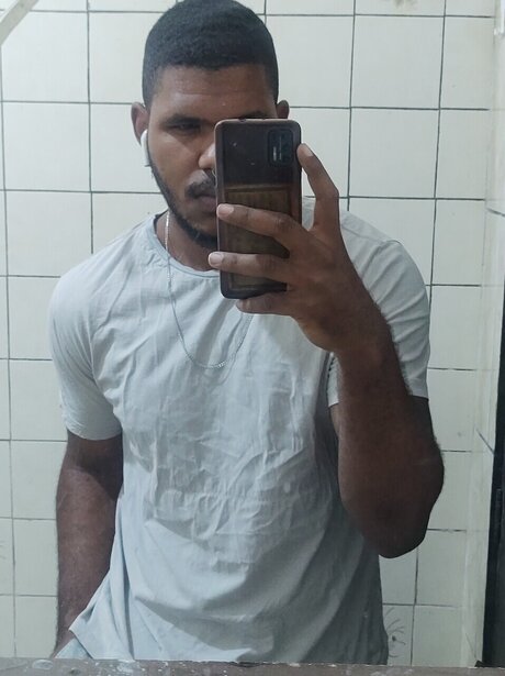 Luiz Gustavo Da Silva Mendes Sousa pornstar top images