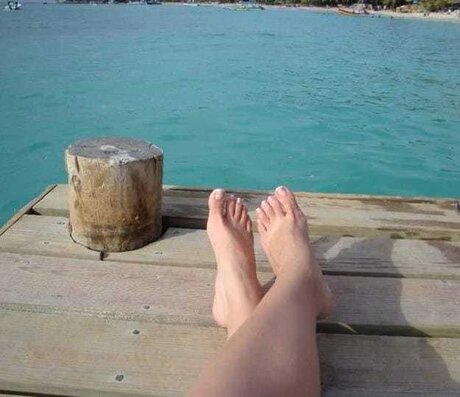 Thebeaufeet nudes actress images