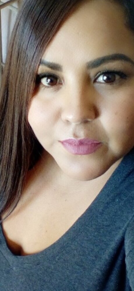 Vania Parra star top photos