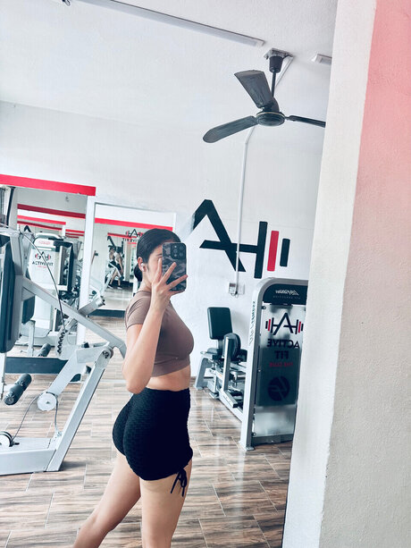 Blanca Sierra art actress galleries