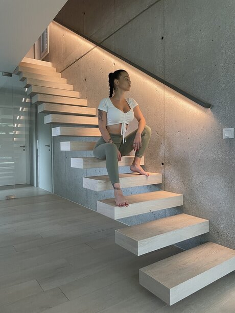 Bajsamini24387 star best image