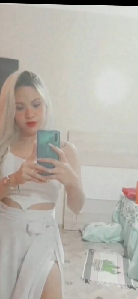 Estefaany Lara pornstar exclusive img