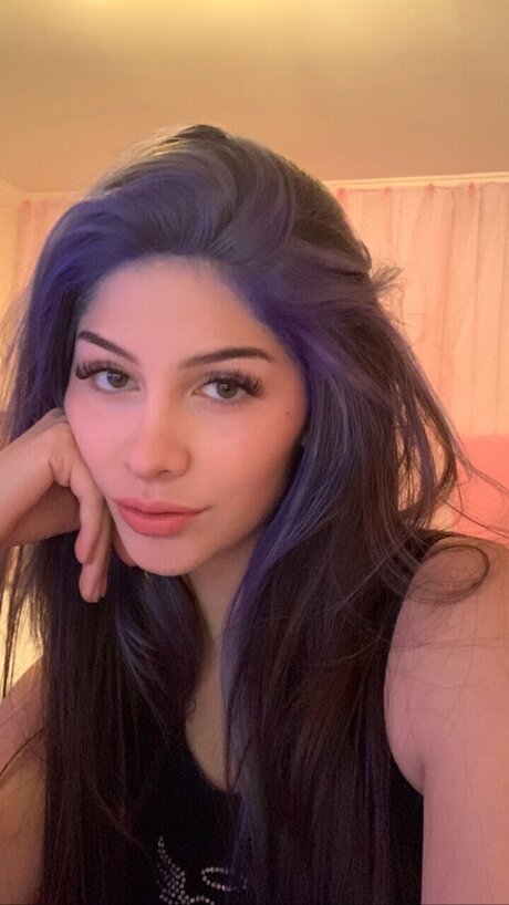 Isidora Lina sexy model photos