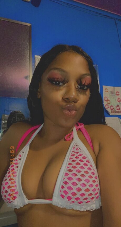 Moneybagg Hazel_ pornstar nudes photos