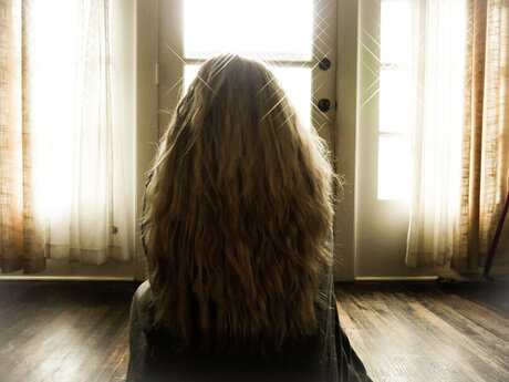 Litty Bitty naked actress galleries