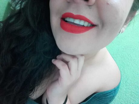 Nemesis Asteria xxx star archive