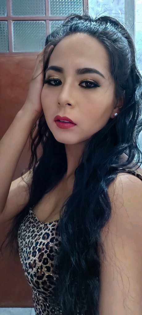 Roxan antezana pornstar adult images