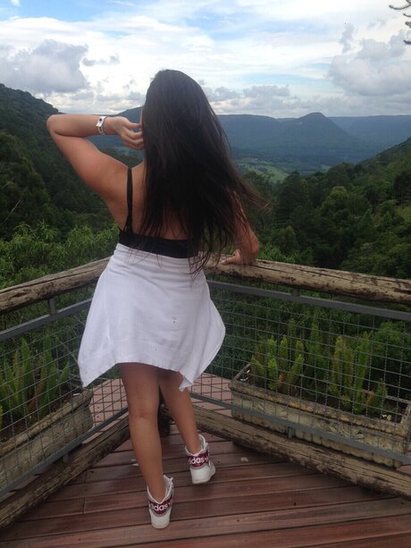 Caroline Fonteyne free actress archive