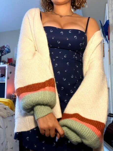 Artimis nude actress picture