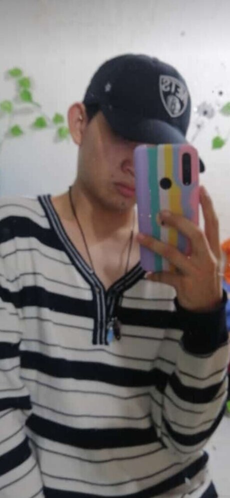 Cristian Nova pornstar free galleries