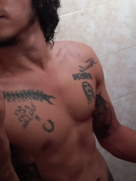 Oshima art star image