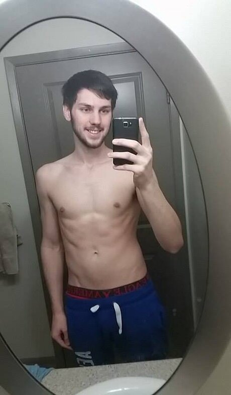 KinkFun pornstar nice gallery