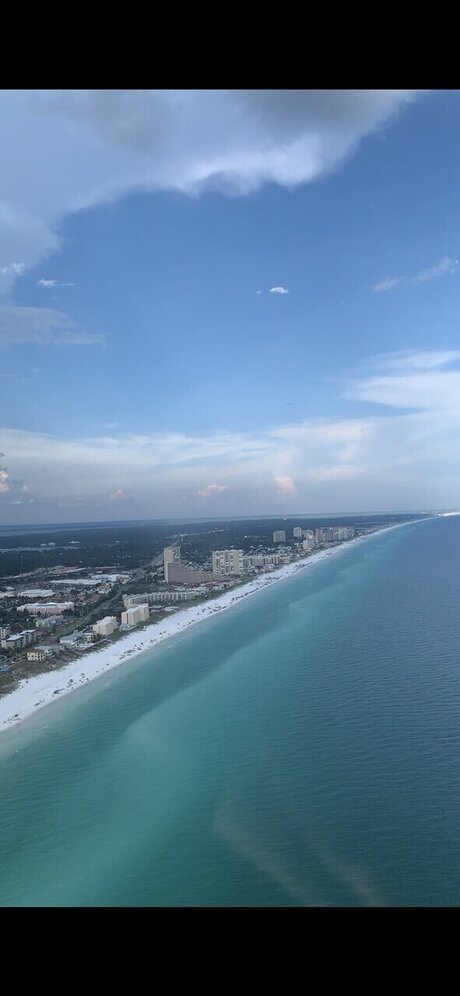 Jeazy hot star photos