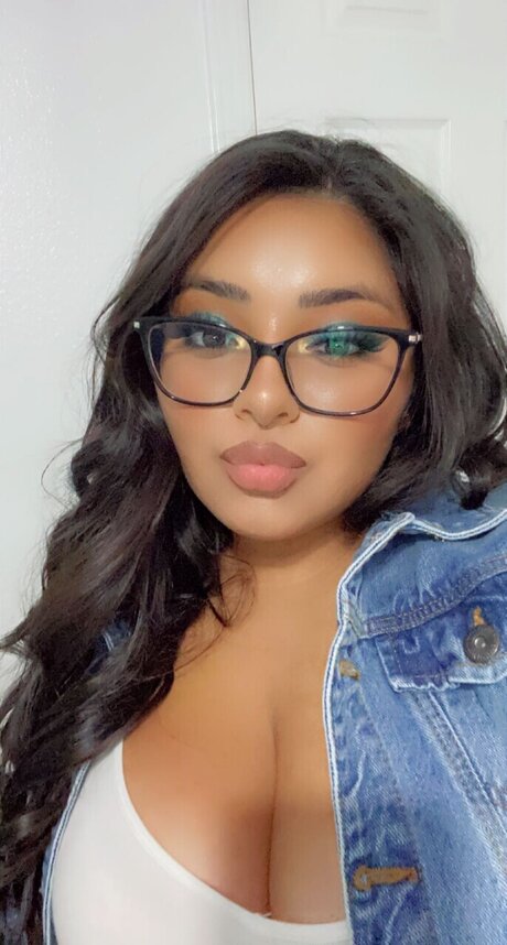 brr1s porn model picture